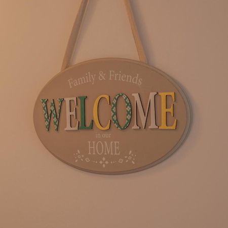 Apartman Marin Zágráb Kültér fotó