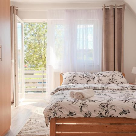 Apartman Marin Zágráb Kültér fotó