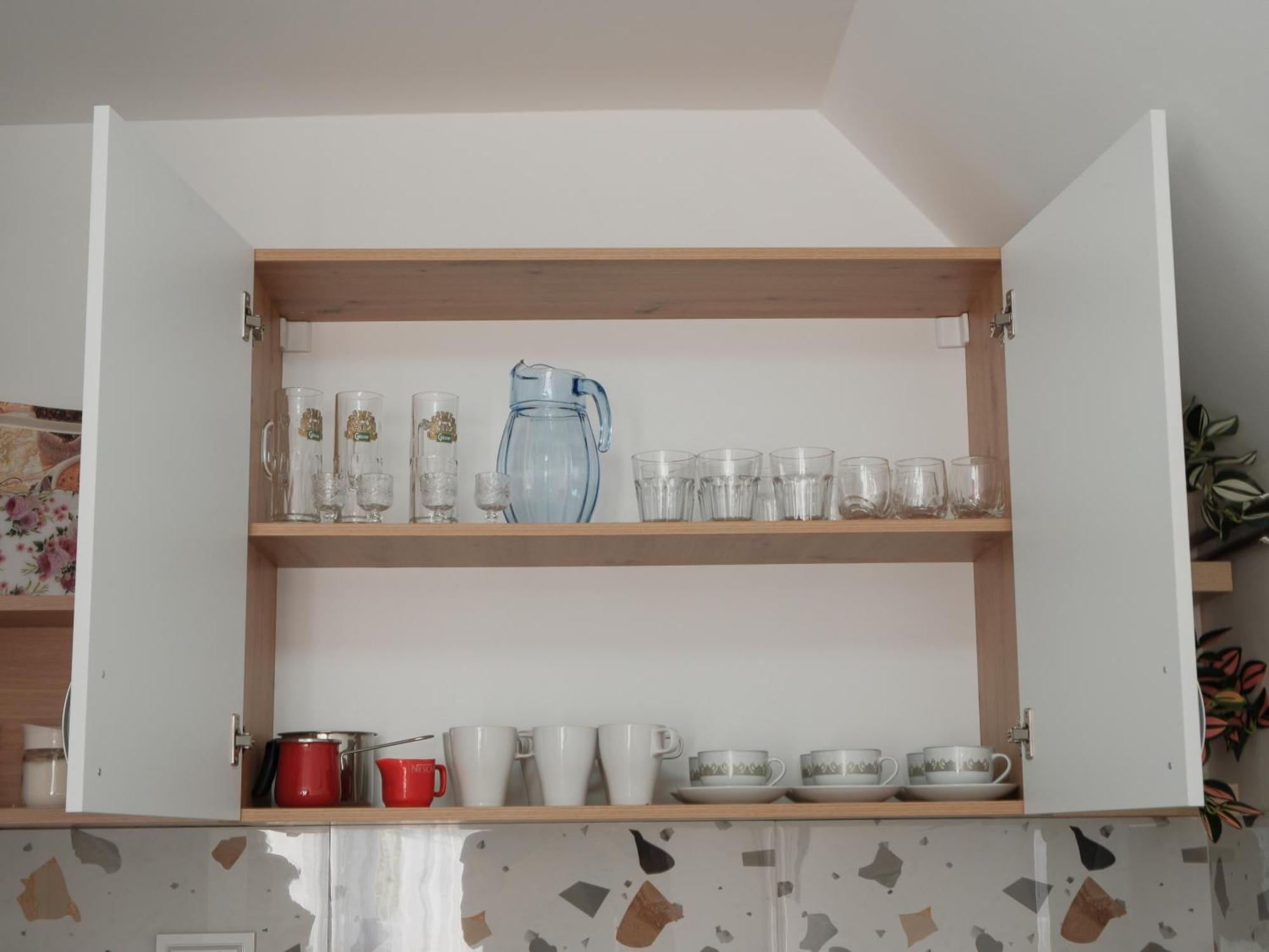 Apartman Marin Zágráb Kültér fotó