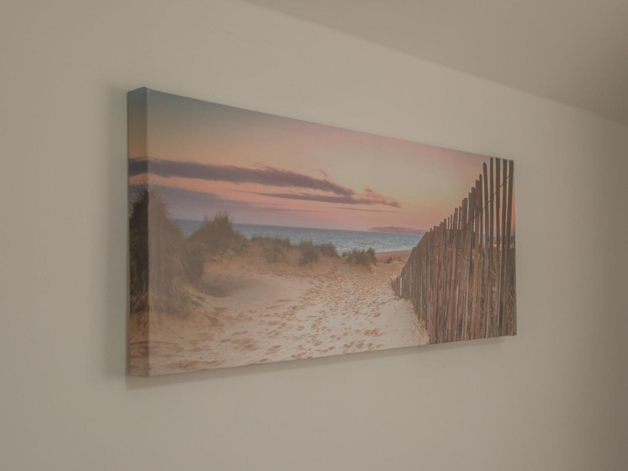 Apartman Marin Zágráb Kültér fotó