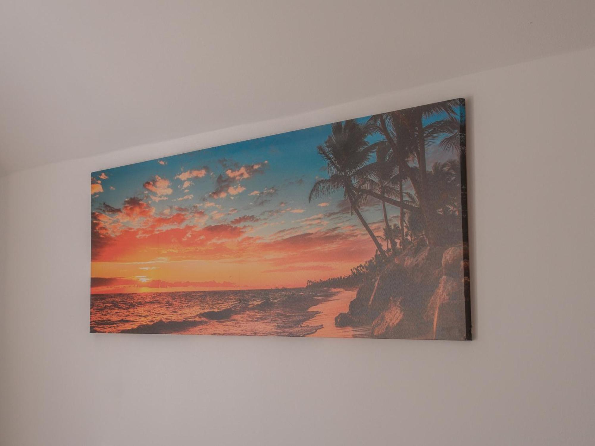Apartman Marin Zágráb Kültér fotó