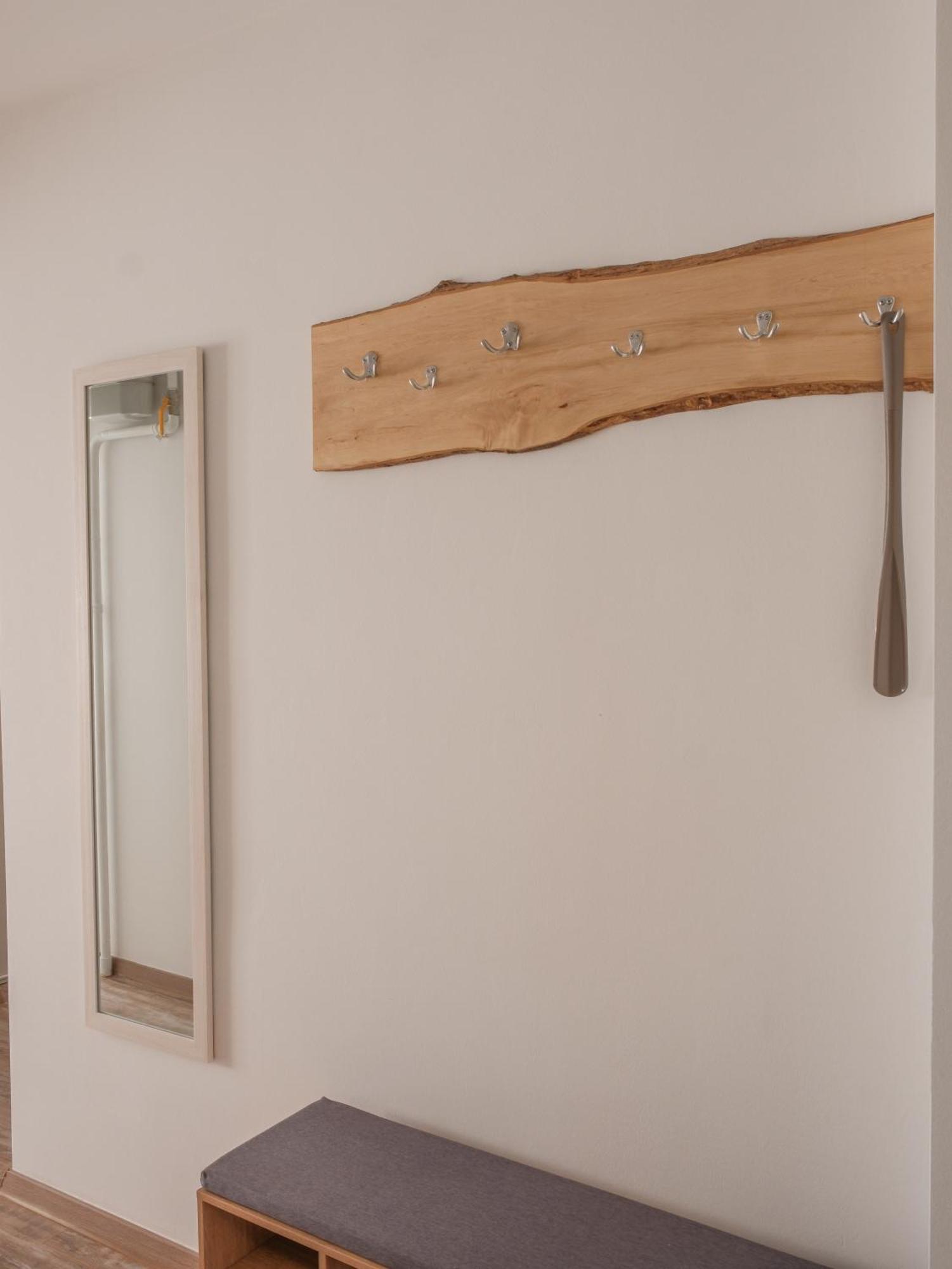 Apartman Marin Zágráb Kültér fotó