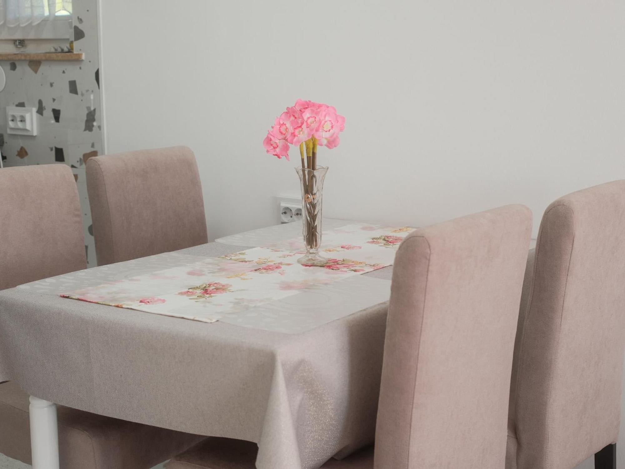Apartman Marin Zágráb Kültér fotó