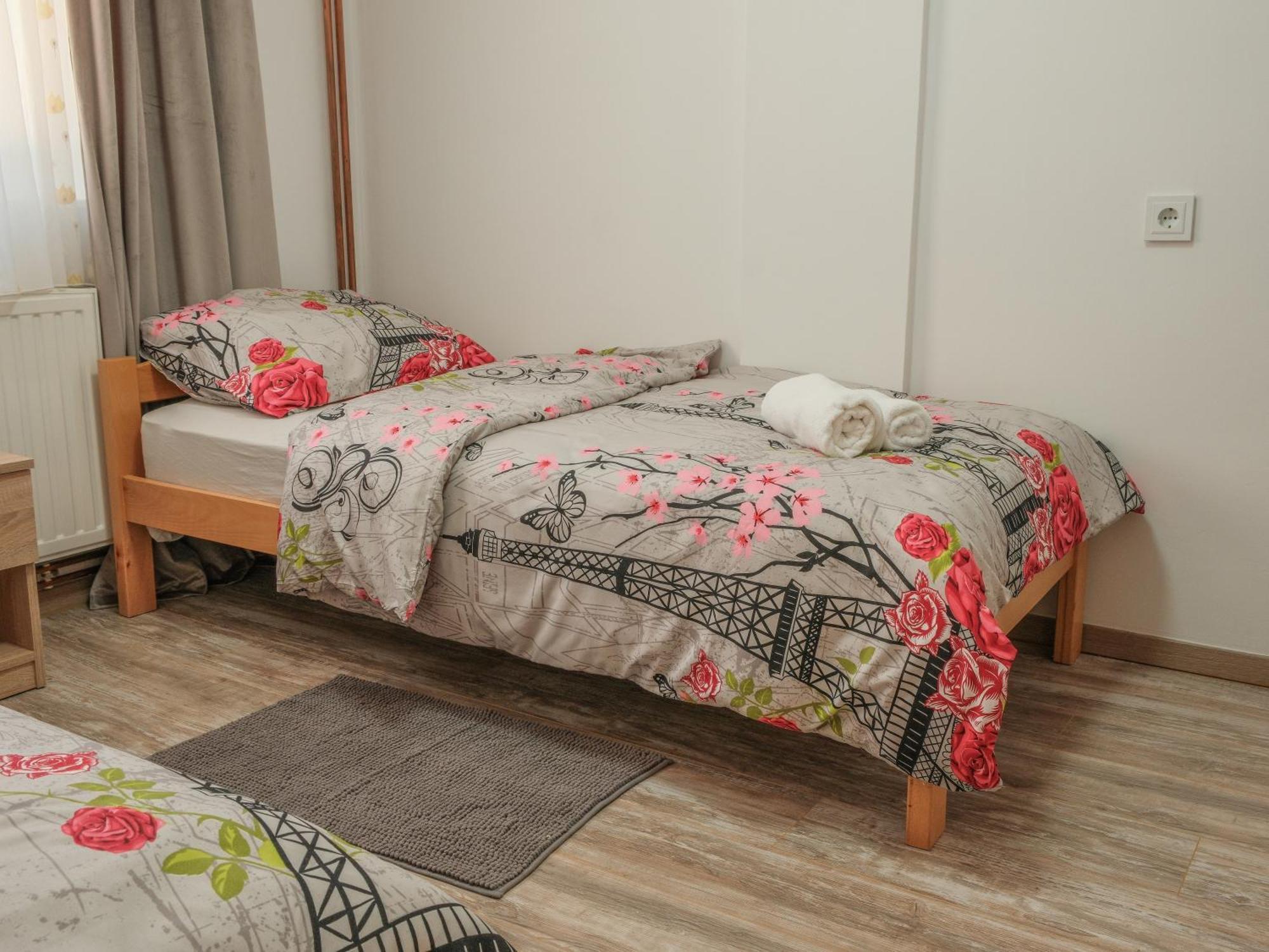 Apartman Marin Zágráb Kültér fotó