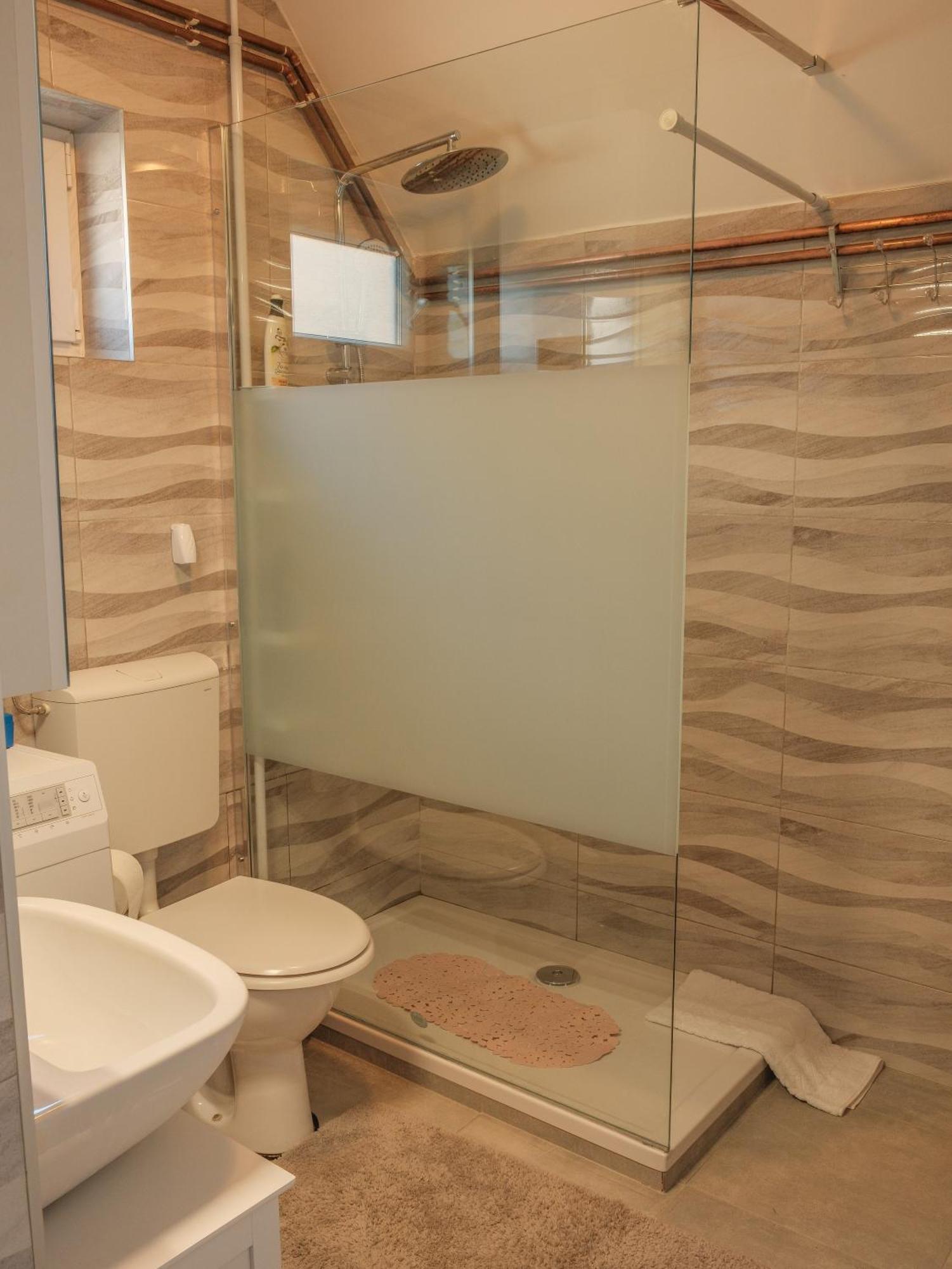 Apartman Marin Zágráb Kültér fotó