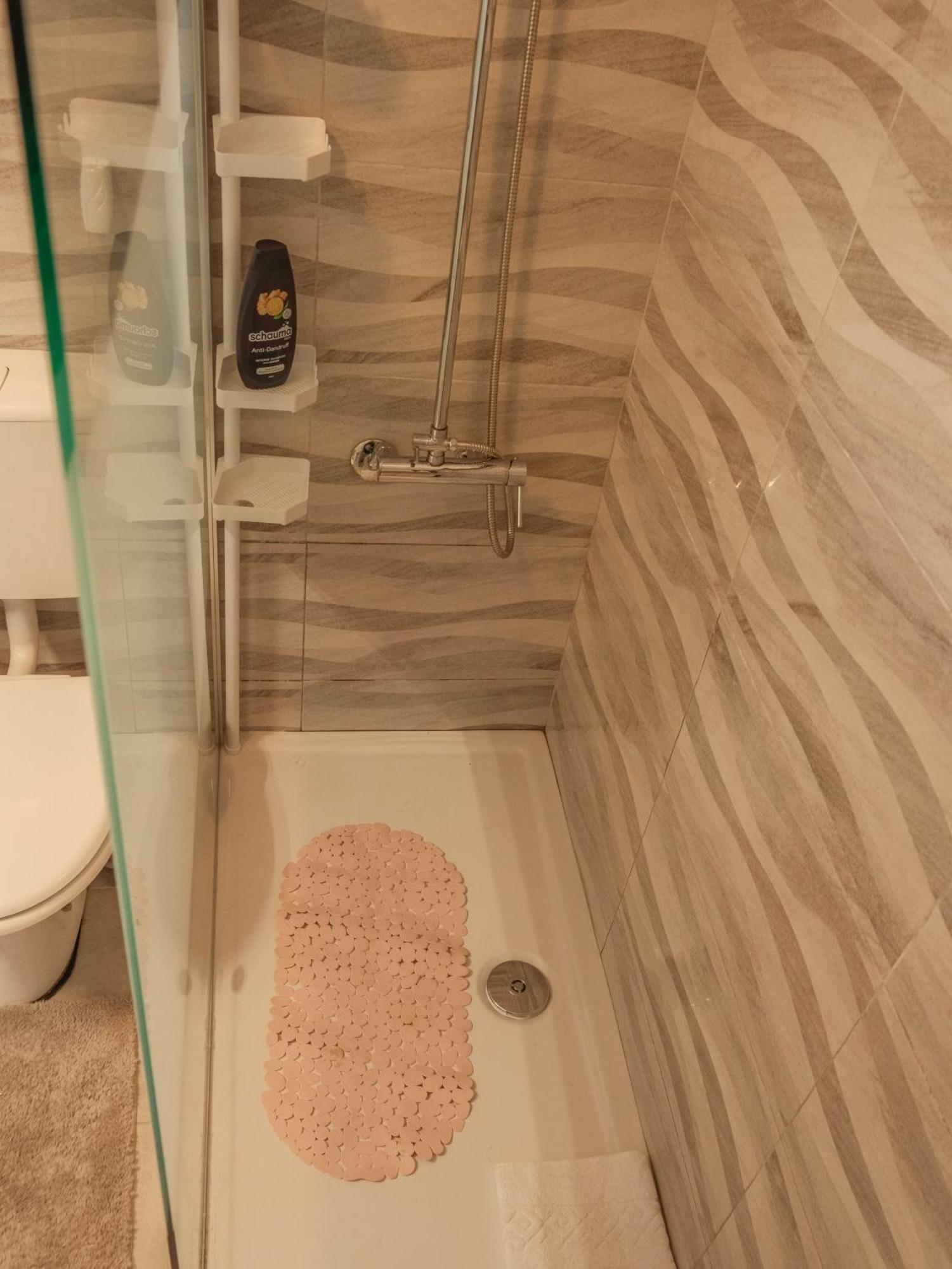 Apartman Marin Zágráb Kültér fotó
