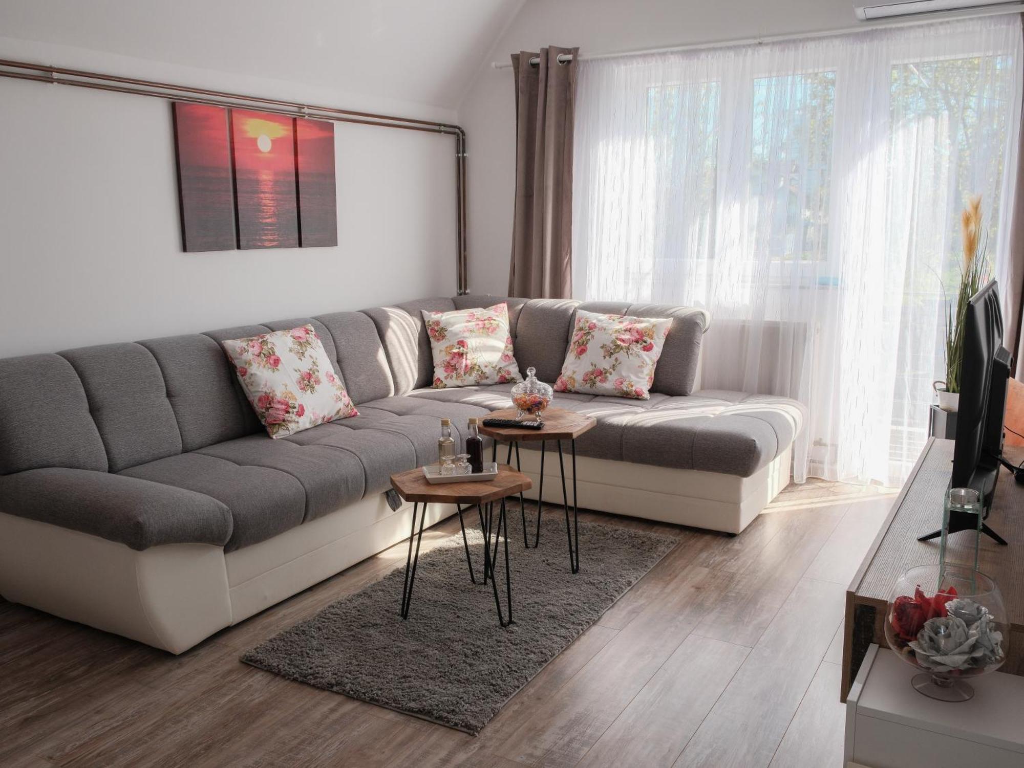 Apartman Marin Zágráb Kültér fotó