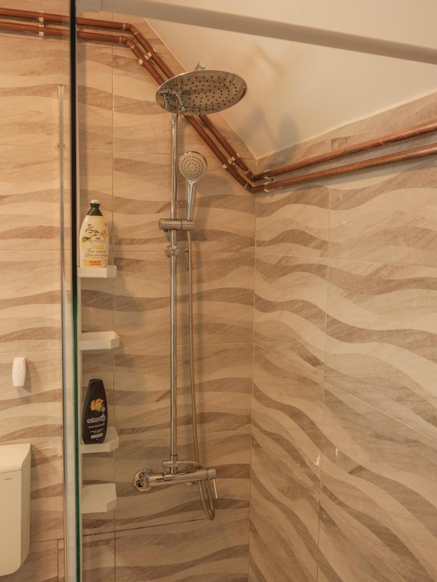 Apartman Marin Zágráb Kültér fotó