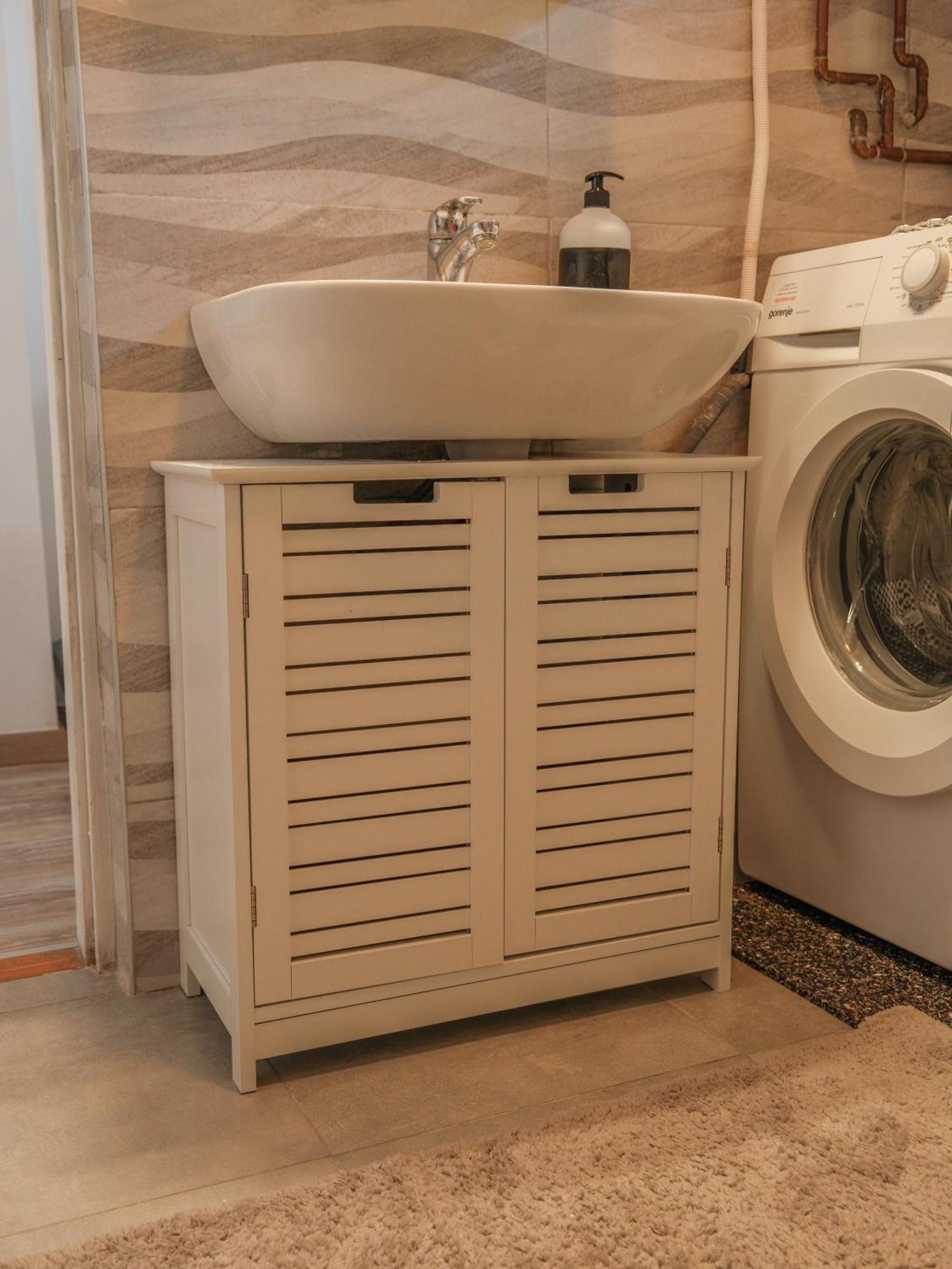 Apartman Marin Zágráb Kültér fotó