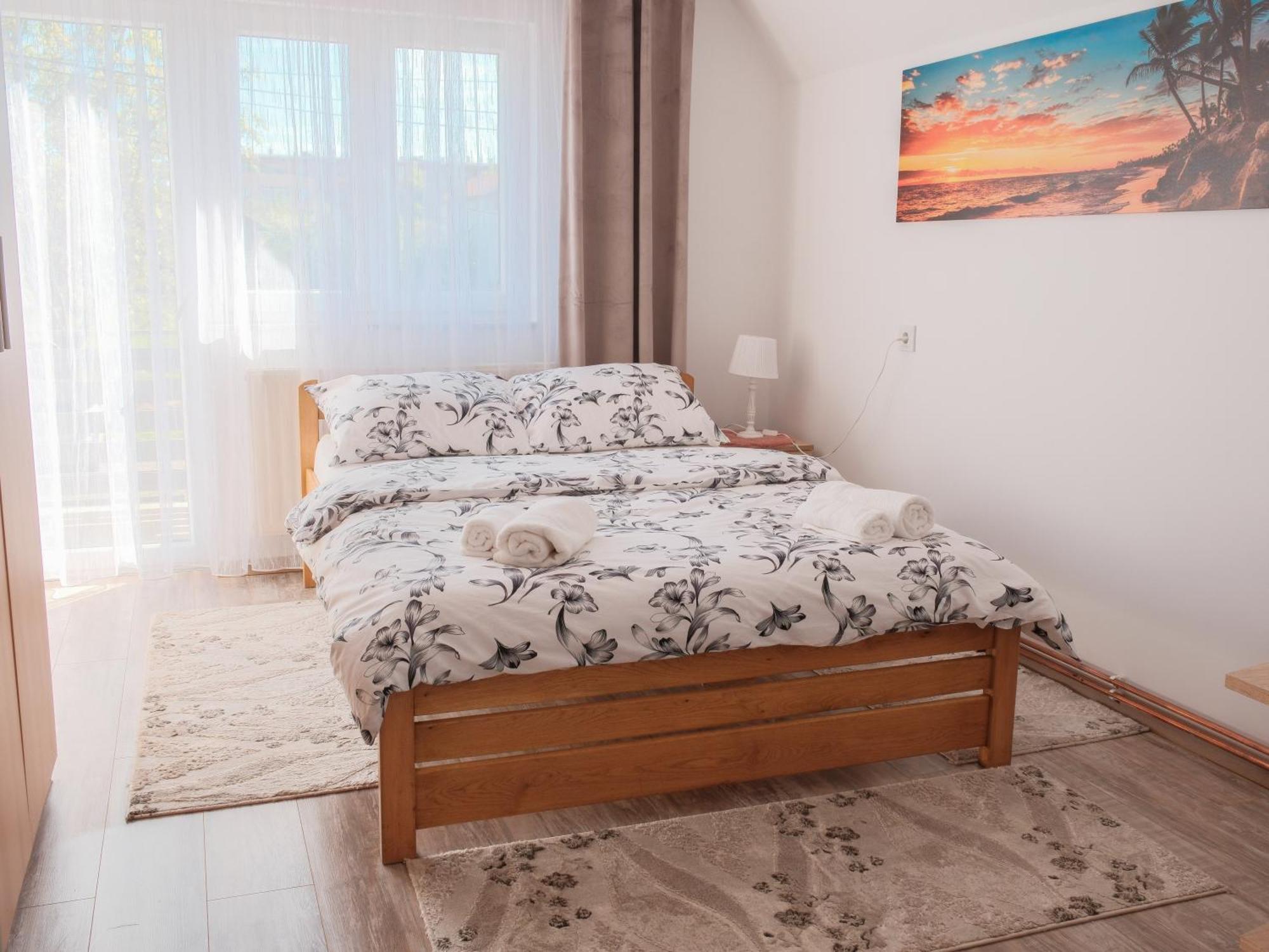 Apartman Marin Zágráb Kültér fotó