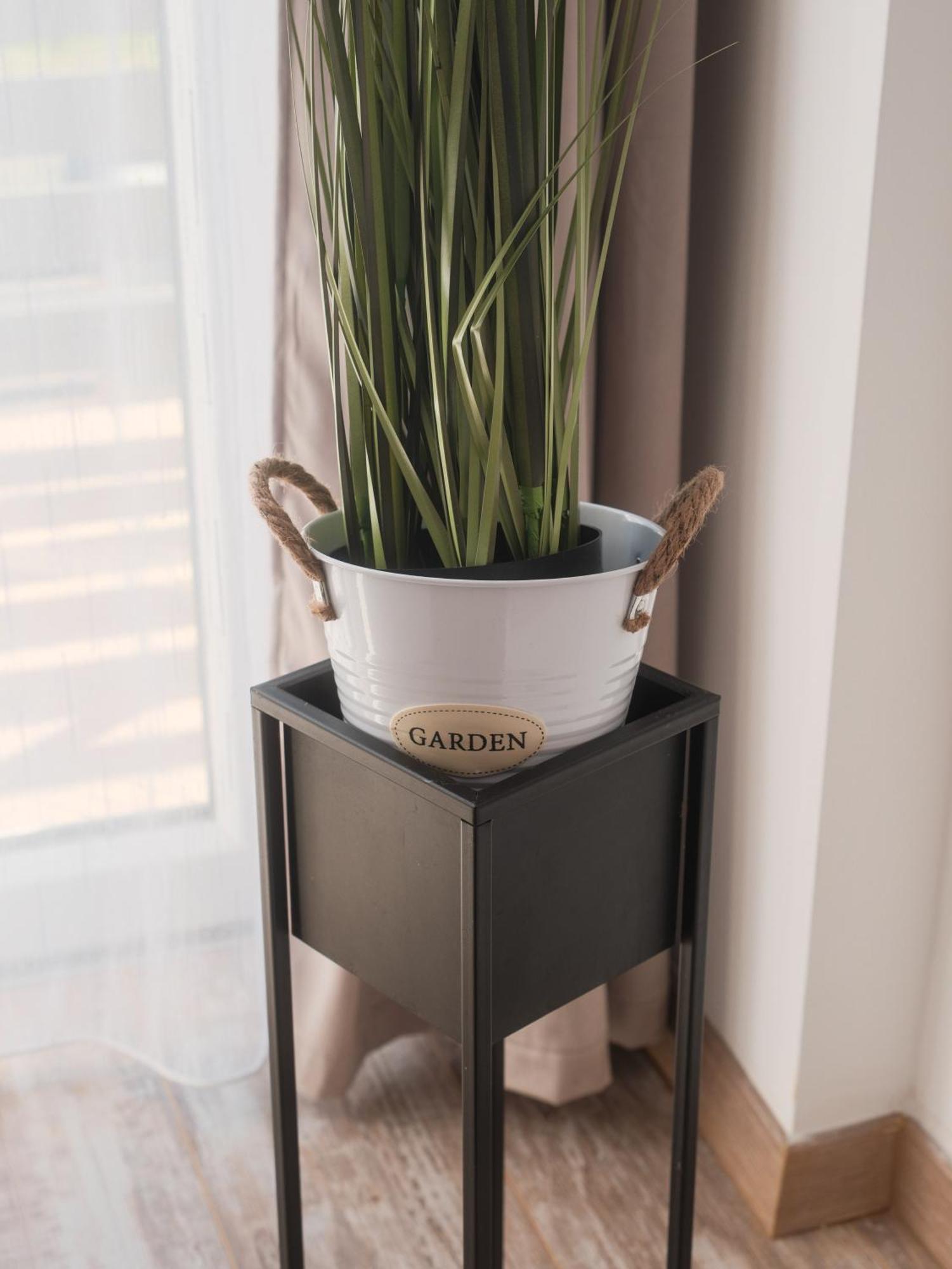 Apartman Marin Zágráb Kültér fotó