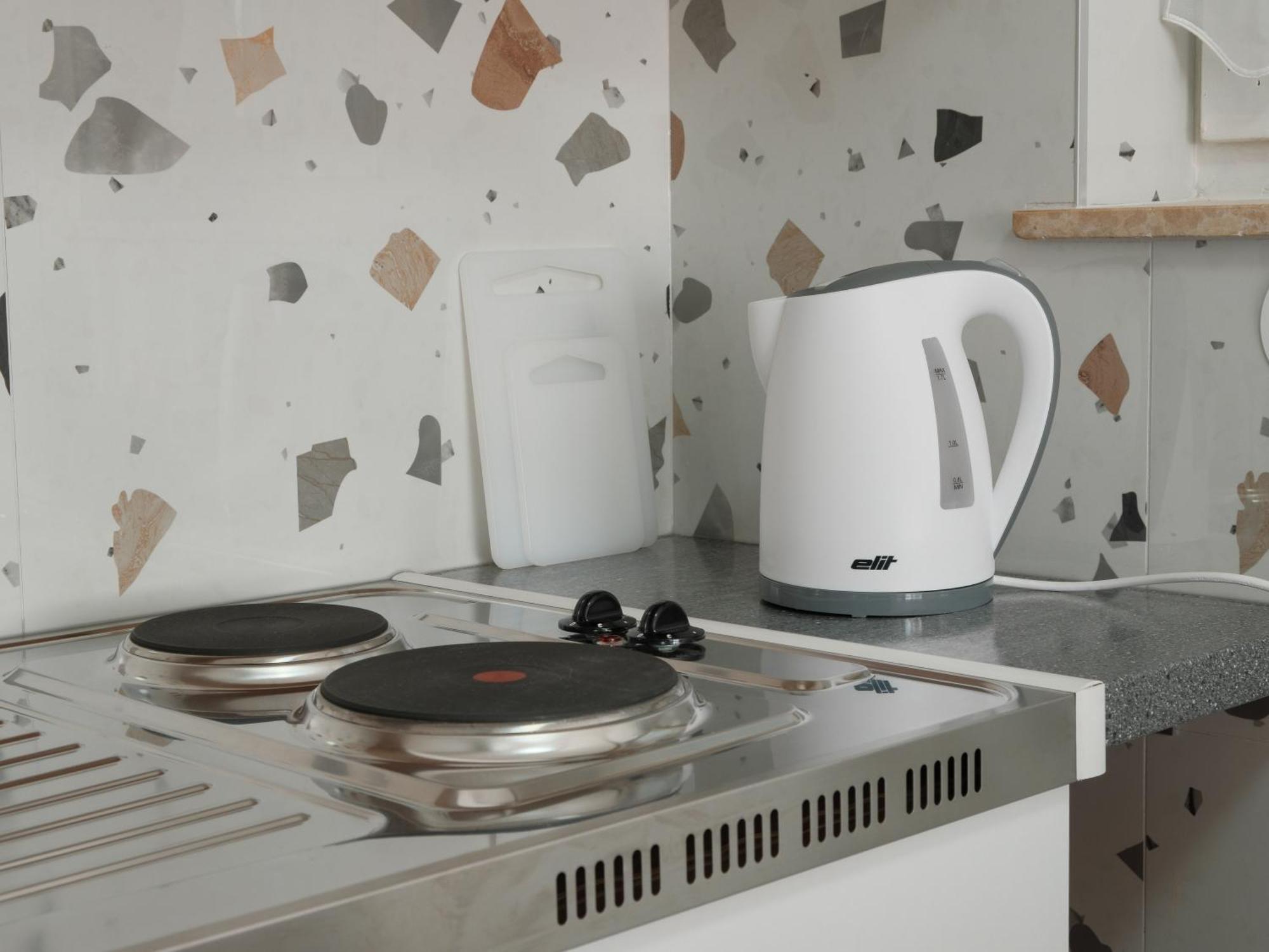 Apartman Marin Zágráb Kültér fotó