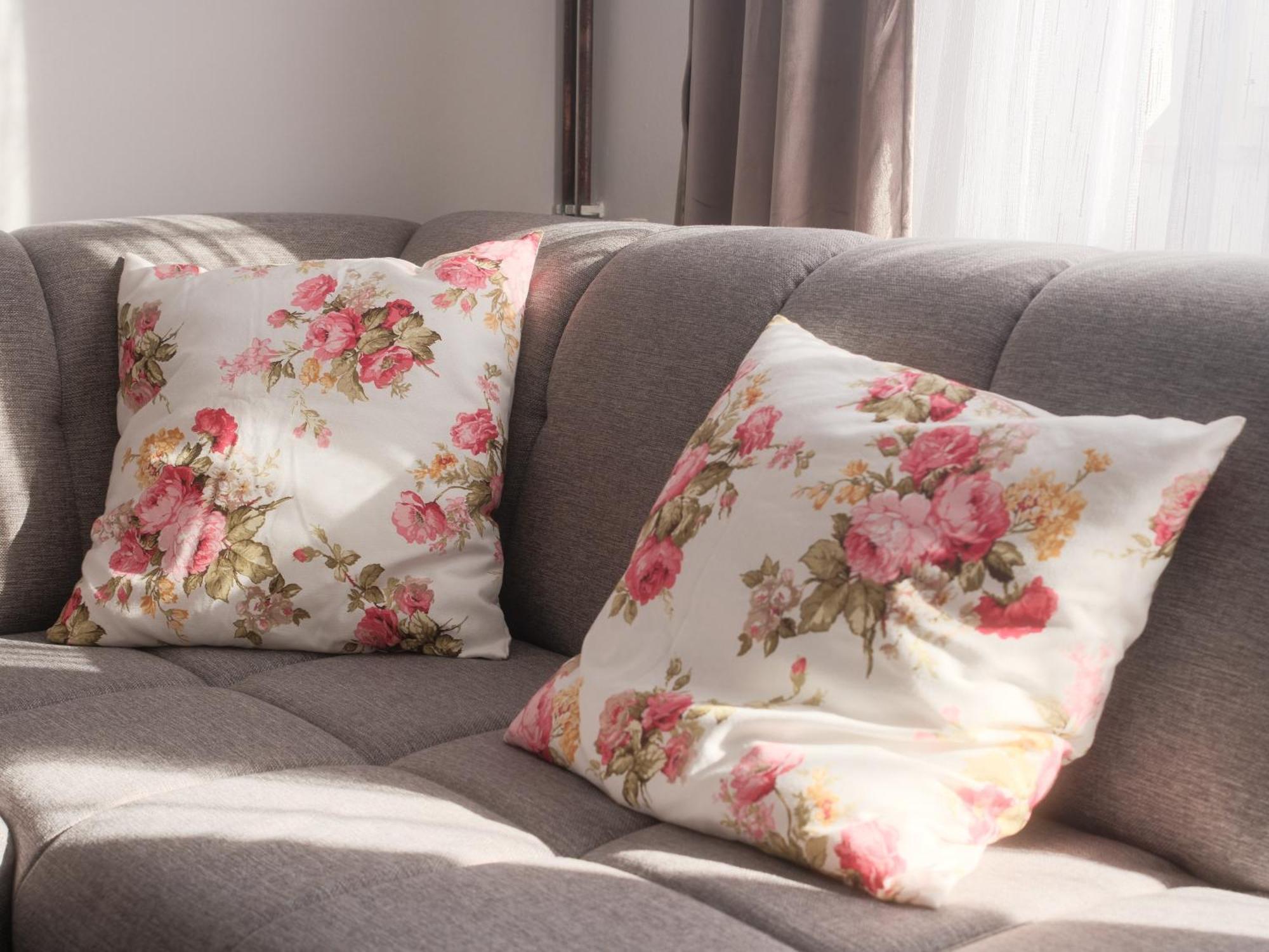 Apartman Marin Zágráb Kültér fotó