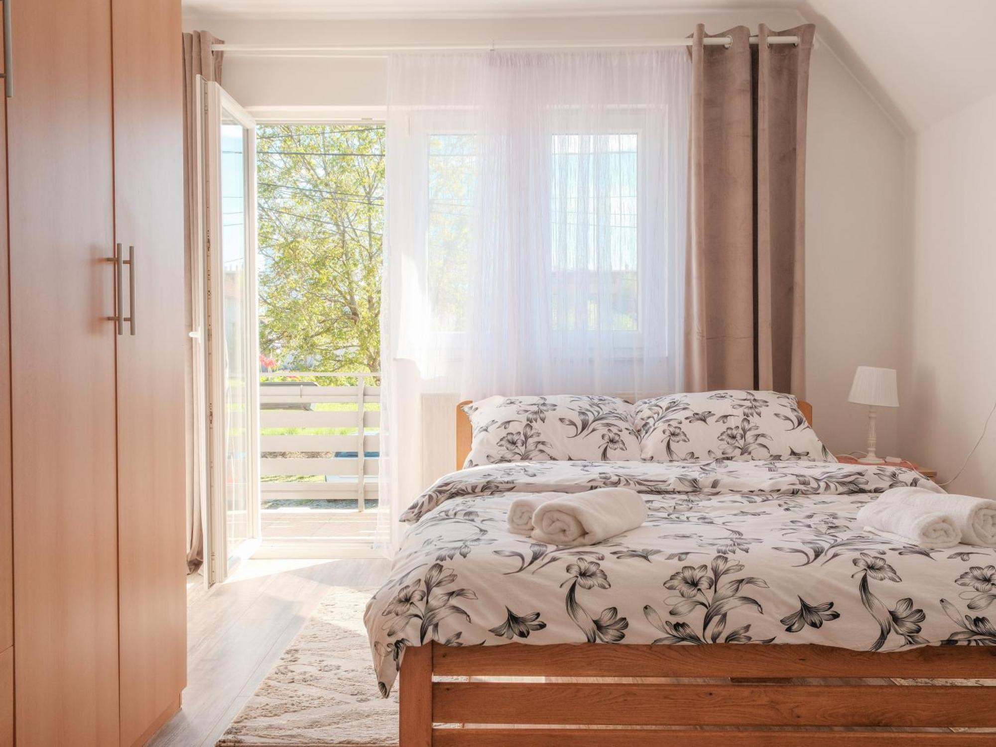 Apartman Marin Zágráb Kültér fotó